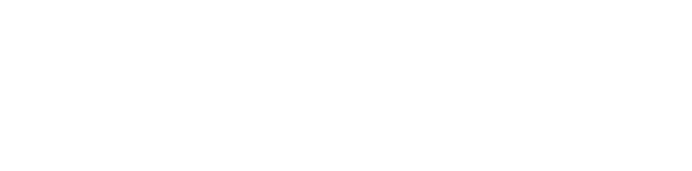 Develop People, Feed The Heart