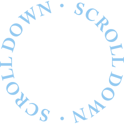 SCROLL DOWN